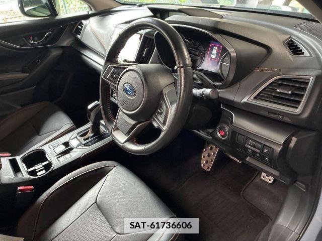 Subaru XV 2017-06 7936500-3