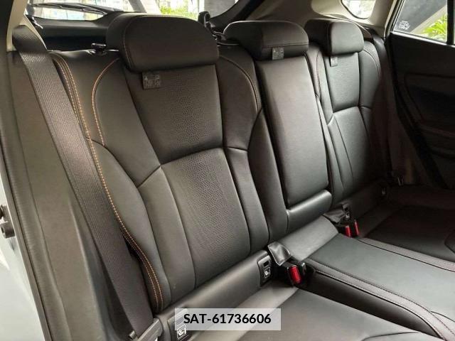 Subaru XV 2017-06 7936500-4