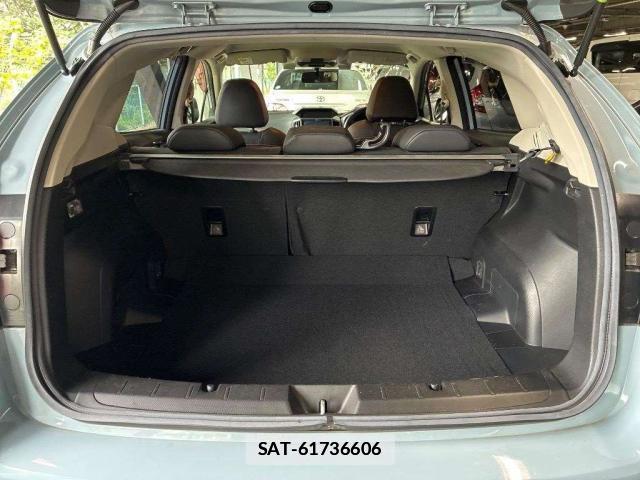 Subaru XV 2017-06 7936500-5