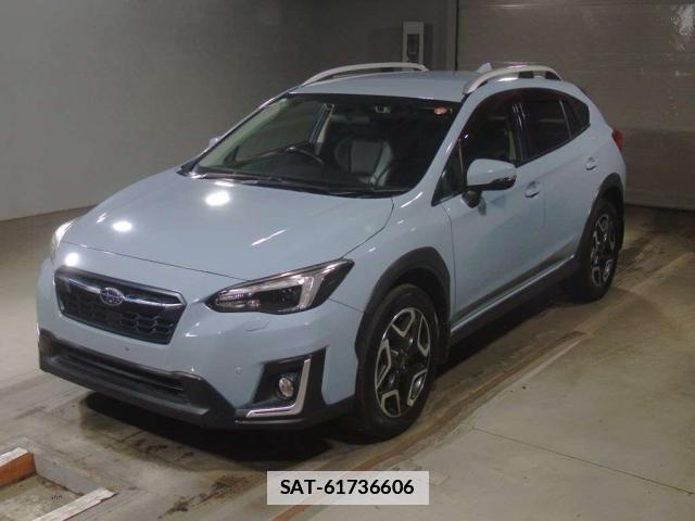 Subaru XV 2017-06 7936500-6