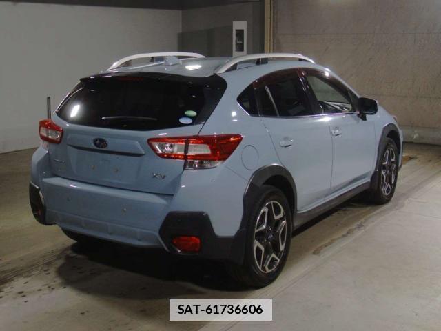 Subaru XV 2017-06 7936500-7