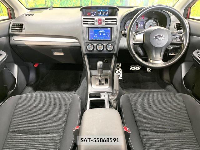 Subaru XV 2013-06 7937227-1