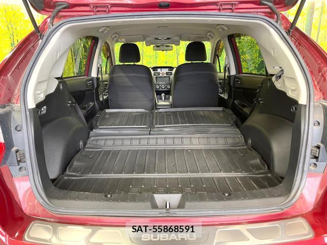 Subaru XV 2013-06 7937227-10