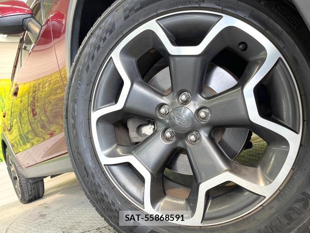 Subaru XV 2013-06 7937227-12