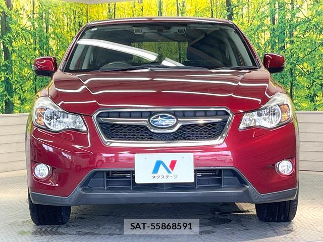 Subaru XV 2013-06 7937227-13