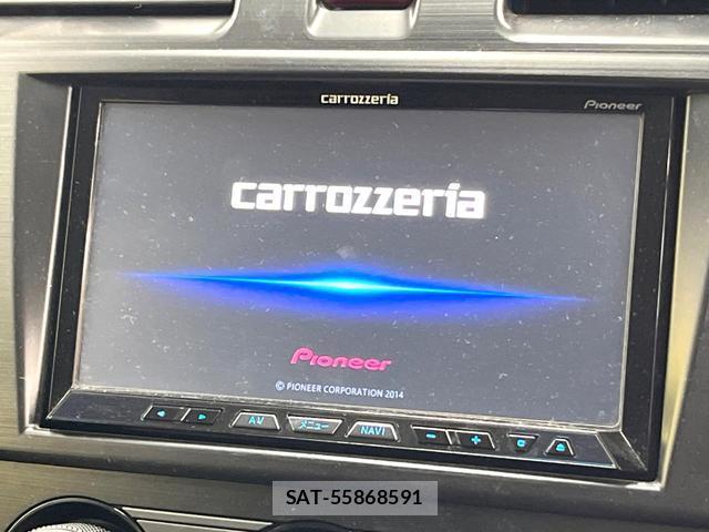 Subaru XV 2013-06 7937227-3