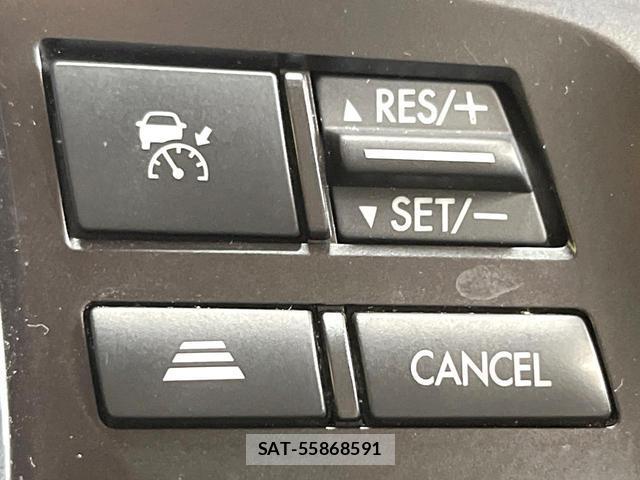 Subaru XV 2013-06 7937227-5
