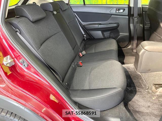 Subaru XV 2013-06 7937227-8