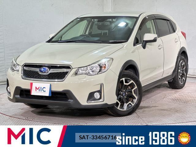 Subaru XV 2015-12 7937477-0