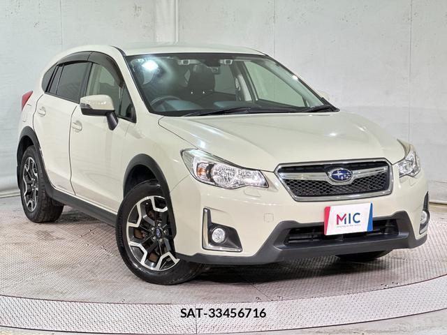Subaru XV 2015-12 7937477-11