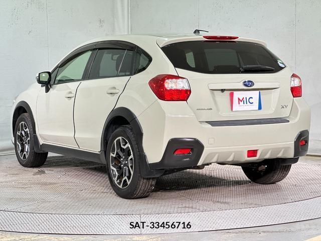 Subaru XV 2015-12 7937477-15