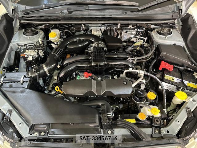 Subaru XV 2015-12 7937477-18