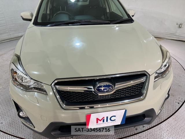 Subaru XV 2015-12 7937477-19