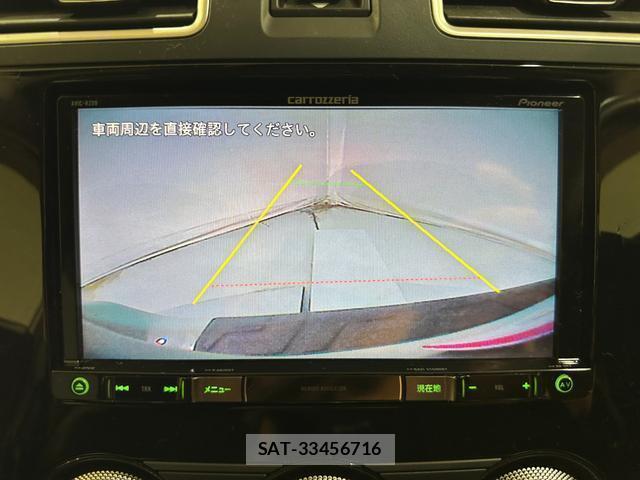 Subaru XV 2015-12 7937477-3