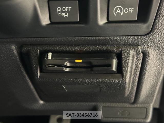 Subaru XV 2015-12 7937477-4