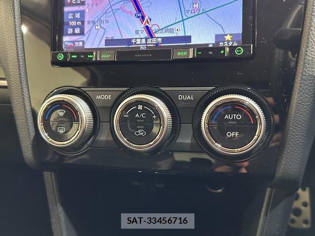 Subaru XV 2015-12 7937477-5