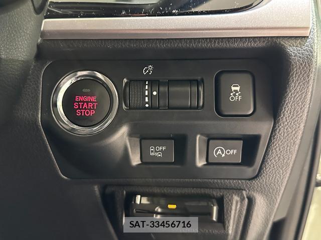Subaru XV 2015-12 7937477-6