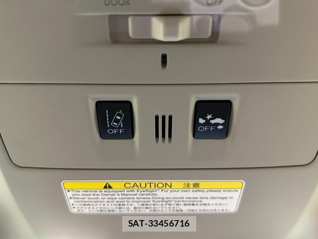 Subaru XV 2015-12 7937477-8