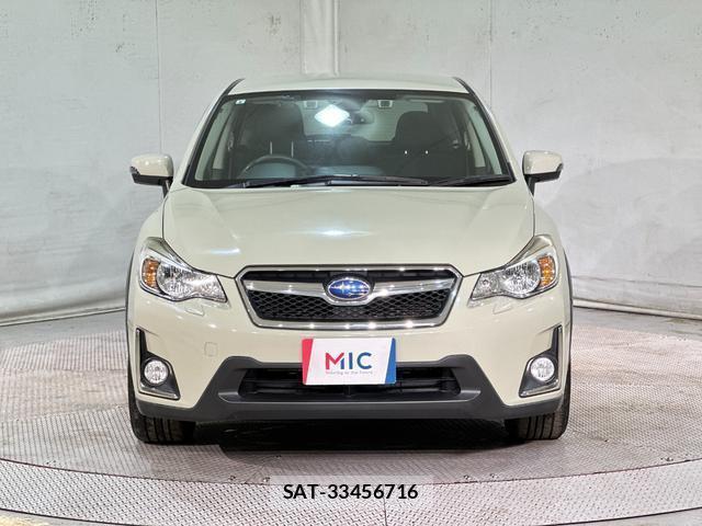 Subaru XV 2015-12 7937477-9