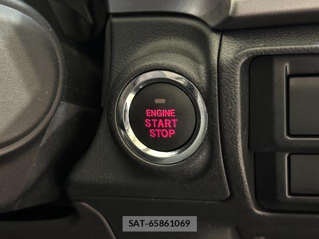 Subaru XV 2019-04 7937479-10
