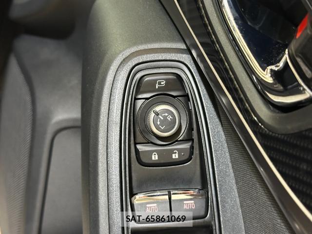 Subaru XV 2019-04 7937479-11