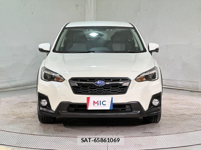 Subaru XV 2019-04 7937479-12