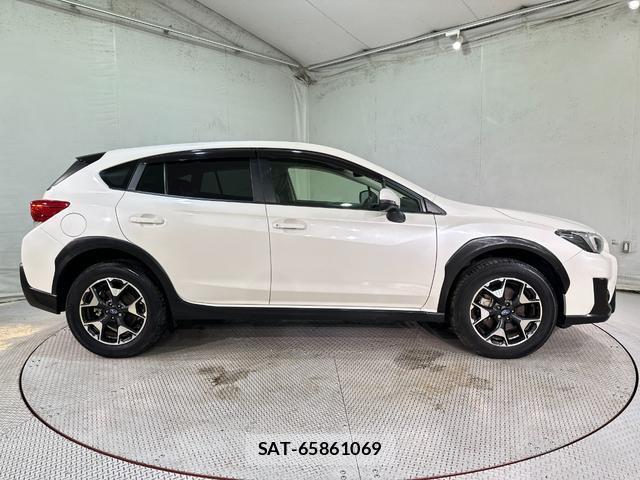 Subaru XV 2019-04 7937479-14