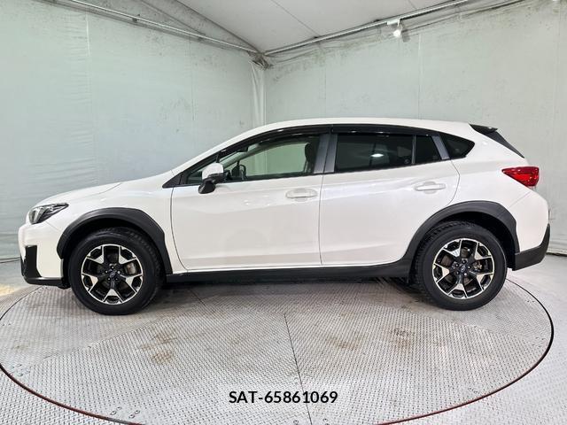 Subaru XV 2019-04 7937479-15