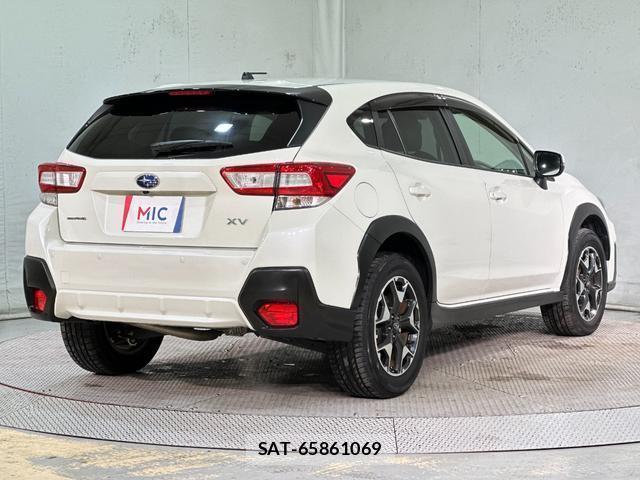 Subaru XV 2019-04 7937479-16