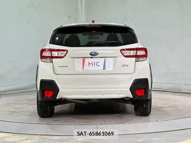Subaru XV 2019-04 7937479-17