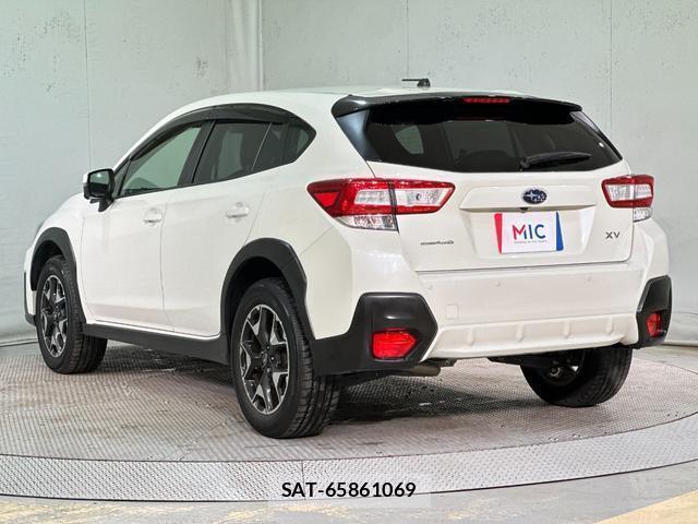 Subaru XV 2019-04 7937479-18