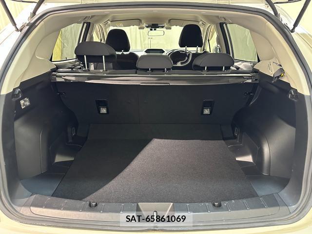 Subaru XV 2019-04 7937479-19