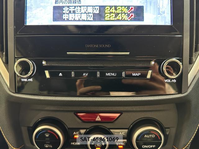 Subaru XV 2019-04 7937479-5