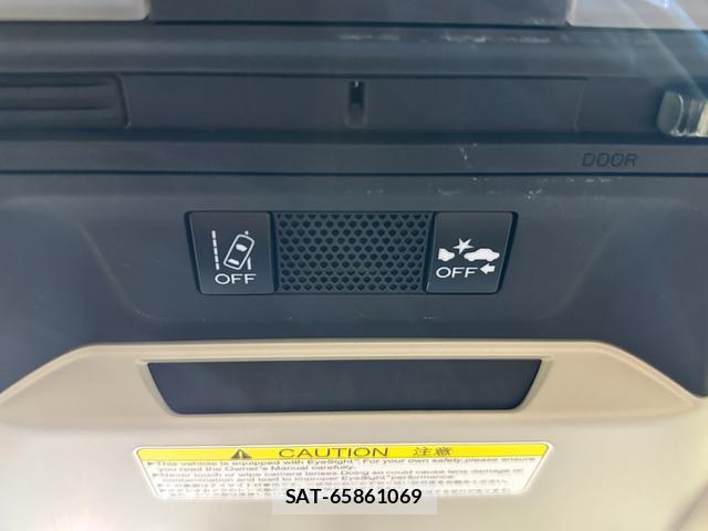 Subaru XV 2019-04 7937479-6