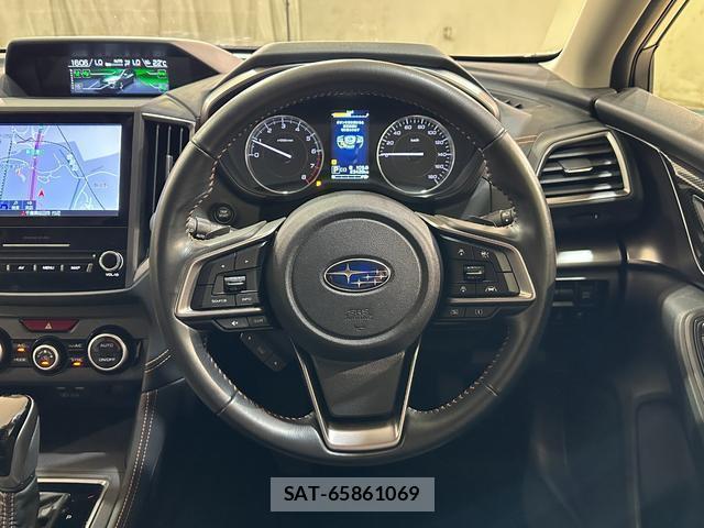 Subaru XV 2019-04 7937479-7