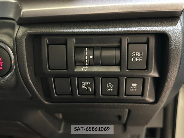Subaru XV 2019-04 7937479-8