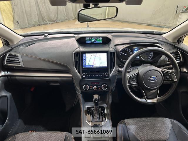 Subaru XV 2019-04 7937479-9