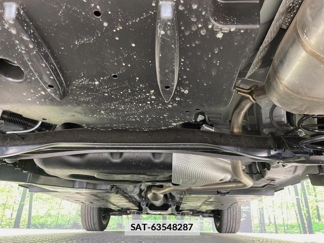 Toyota YARIS CROSS 2025-08 7934128-18