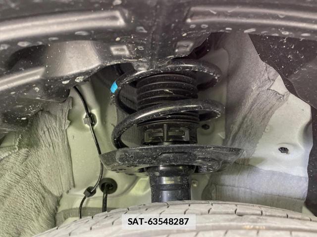 Toyota YARIS CROSS 2025-08 7934128-19