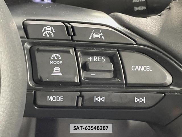 Toyota YARIS CROSS 2025-08 7934128-4