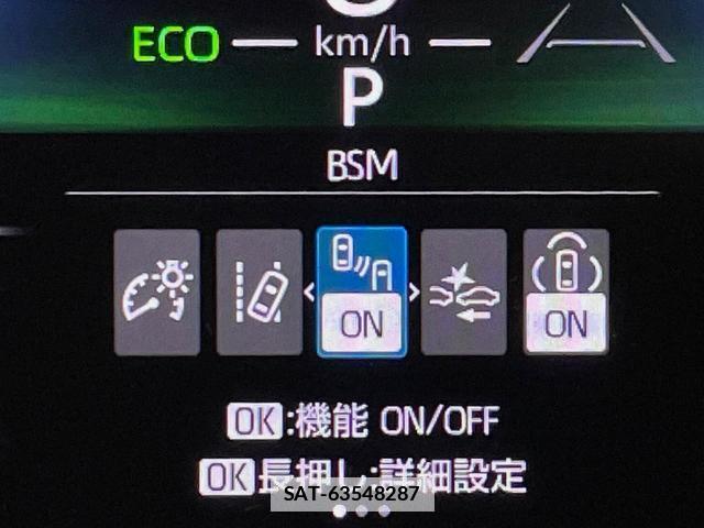 Toyota YARIS CROSS 2025-08 7934128-5