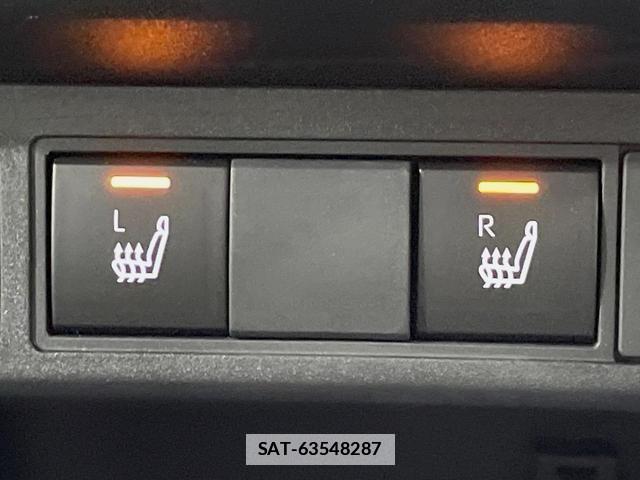 Toyota YARIS CROSS 2025-08 7934128-6