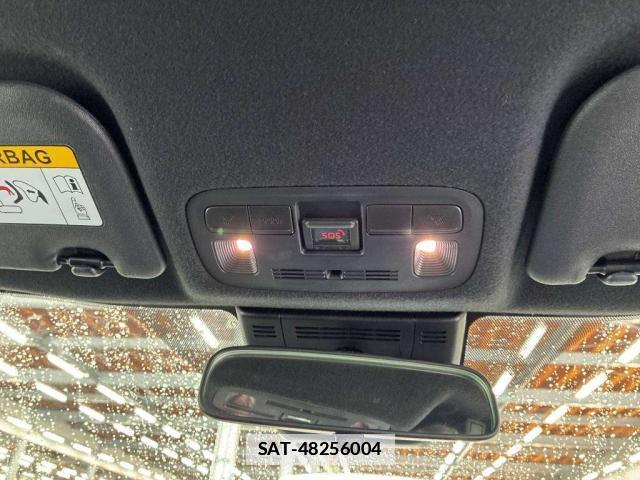 Toyota YARIS CROSS 2024-11 7936505-6