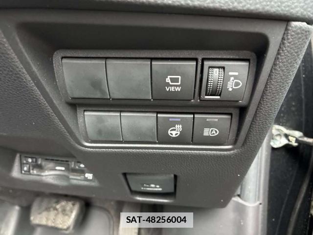 Toyota YARIS CROSS 2024-11 7936505-8