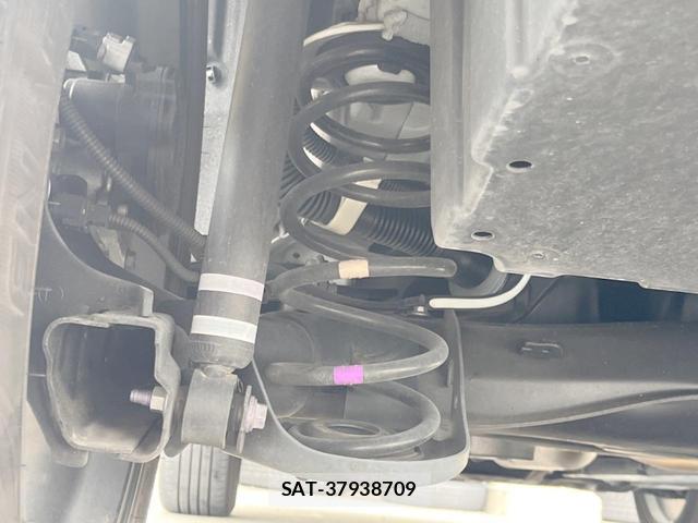 Toyota YARIS CROSS 2022-08 7937163-19