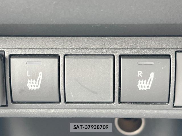 Toyota YARIS CROSS 2022-08 7937163-5