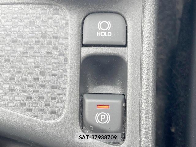 Toyota YARIS CROSS 2022-08 7937163-6