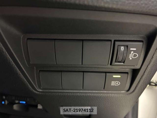 Toyota YARIS 2022-03 7933867-10