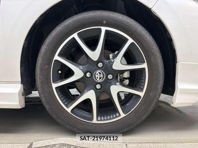 Toyota YARIS 2022-03 7933867-7