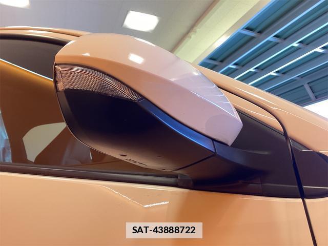 Toyota YARIS 2021-05 7934161-17